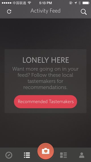 Tastemade